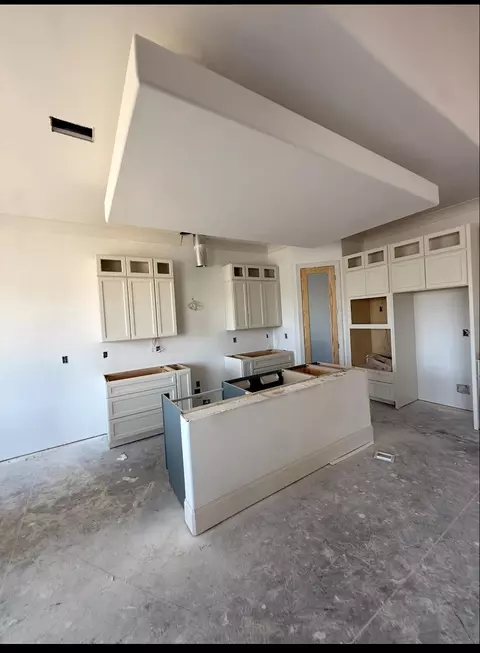 Kitchen - 8015 E Bay Ct, Myrtle Beach, SC 29579 photo 1 of 1