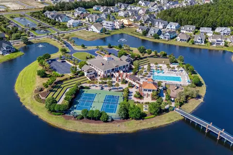 View/Area - 8015 E Bay Ct, Myrtle Beach, SC 29579 photo 11 of 18