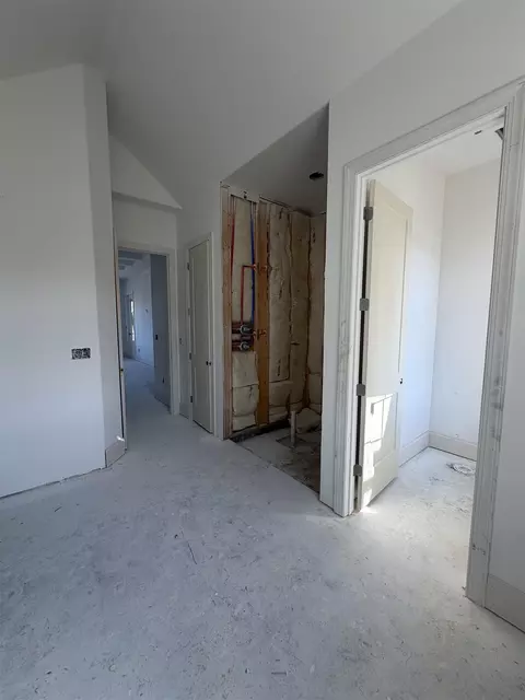 Entry Way - 8015 E Bay Ct, Myrtle Beach, SC 29579 photo 1 of 1