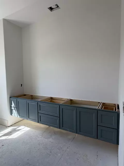Bath - 8015 E Bay Ct, Myrtle Beach, SC 29579 photo 1 of 1
