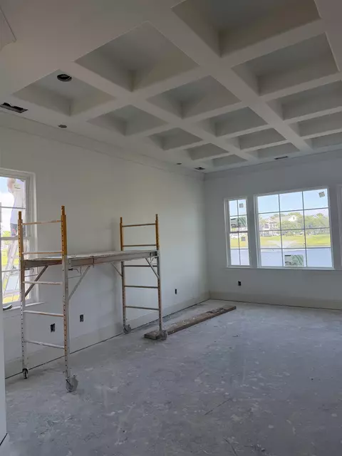 Other - 8015 E Bay Ct, Myrtle Beach, SC 29579 photo 1 of 4