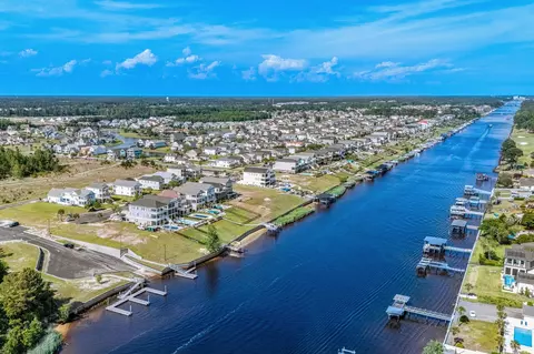 View/Area - 8015 E Bay Ct, Myrtle Beach, SC 29579 photo 14 of 18