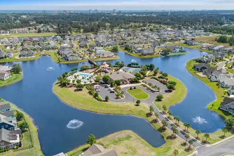 View/Area - 8015 E Bay Ct, Myrtle Beach, SC 29579 photo 15 of 18