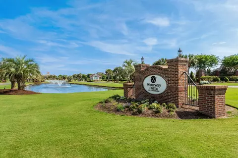 View/Area - 8015 E Bay Ct, Myrtle Beach, SC 29579 photo 18 of 18