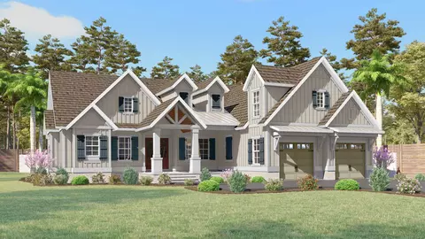 8015 E Bay Ct, Myrtle Beach, SC 29579