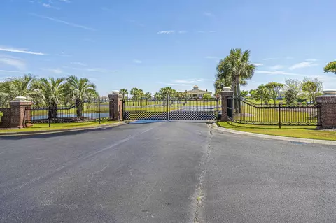 View/Area - 8015 E Bay Ct, Myrtle Beach, SC 29579 photo 17 of 18