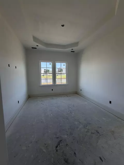 Bedroom - 8015 E Bay Ct, Myrtle Beach, SC 29579 photo 1 of 1