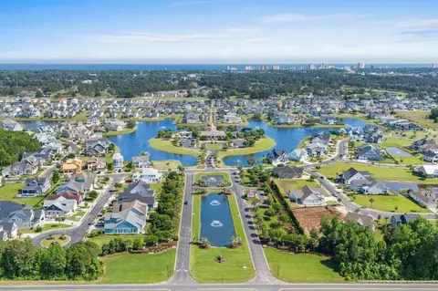 View/Area - 8015 E Bay Ct, Myrtle Beach, SC 29579 photo 16 of 18
