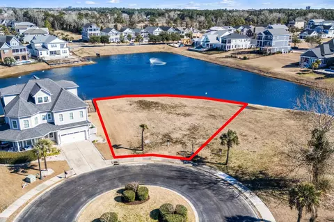 View/Area - 8015 E Bay Ct, Myrtle Beach, SC 29579 photo 1 of 18