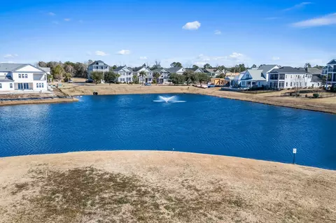 View/Area - 8015 E Bay Ct, Myrtle Beach, SC 29579 photo 5 of 18