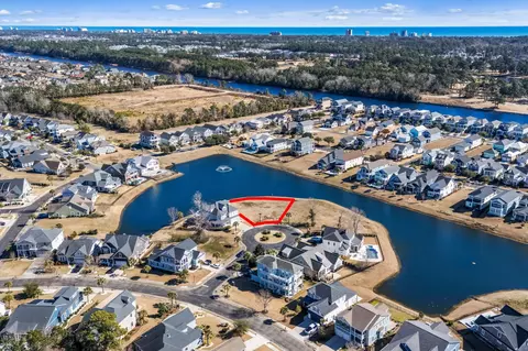 View/Area - 8015 E Bay Ct, Myrtle Beach, SC 29579 photo 10 of 18