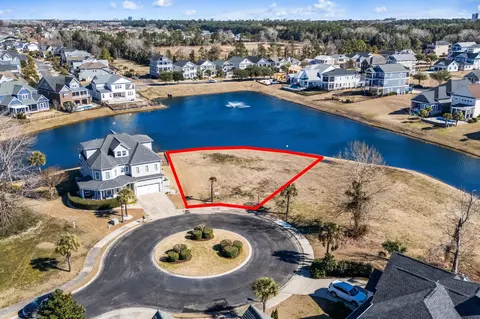 View/Area - 8015 E Bay Ct, Myrtle Beach, SC 29579 photo 2 of 18