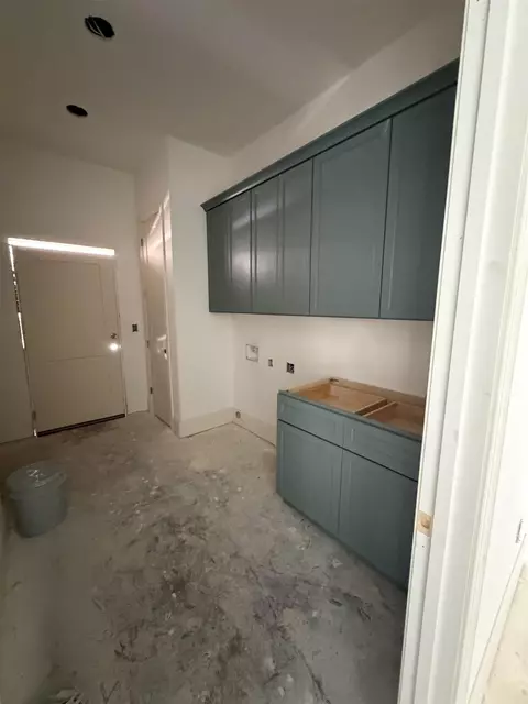 Other - 8015 E Bay Ct, Myrtle Beach, SC 29579 photo 2 of 4