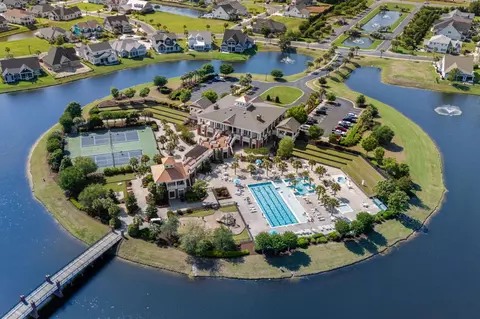 View/Area - 8015 E Bay Ct, Myrtle Beach, SC 29579 photo 12 of 18