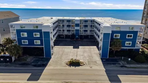 5600 N Ocean Blvd #C-6, North Myrtle Beach, SC 29582