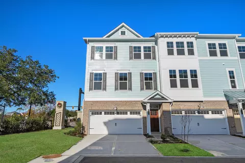 8477 Duke Pl #33, Myrtle Beach, SC 29572