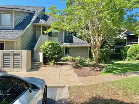 133 Hartland Dr #7-C, Myrtle Beach, SC 29572