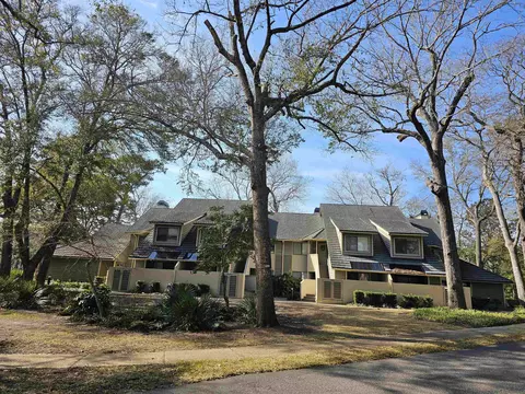 204 Baslow Ct #20-H, Myrtle Beach, SC 29572
