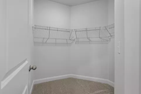 Other - 2499 Campton Loop, Conway, SC 29527 photo 4 of 7