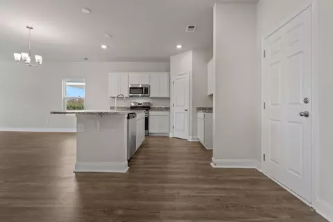 Entry Way - 2499 Campton Loop, Conway, SC 29527 photo 3 of 7