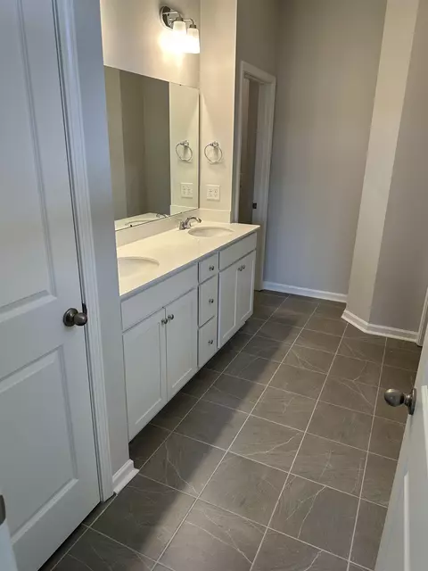 Bath - 2499 Campton Loop, Conway, SC 29527 photo 1 of 3