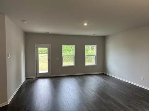 Living - 2499 Campton Loop, Conway, SC 29527 photo 1 of 6