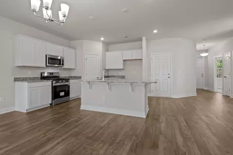 Other - 2499 Campton Loop, Conway, SC 29527 photo 2 of 7