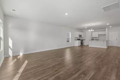 Living - 2499 Campton Loop, Conway, SC 29527 photo 5 of 6