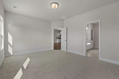 Bedroom - 2499 Campton Loop, Conway, SC 29527 photo 2 of 6