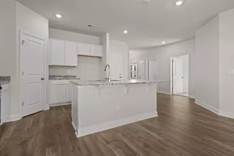 Kitchen - 2499 Campton Loop, Conway, SC 29527 photo 3 of 4