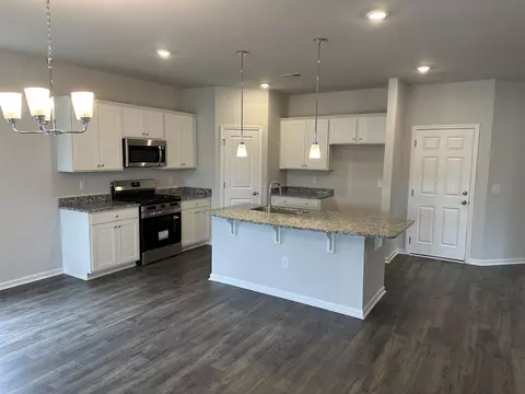 Kitchen - 2499 Campton Loop, Conway, SC 29527 photo 1 of 4