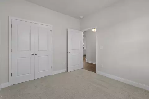Bedroom - 2499 Campton Loop, Conway, SC 29527 photo 5 of 6