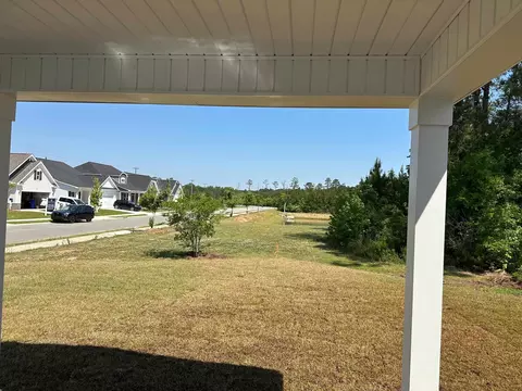 Exterior - 2499 Campton Loop, Conway, SC 29527 photo 3 of 4