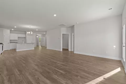 Living - 2499 Campton Loop, Conway, SC 29527 photo 4 of 6