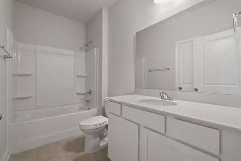 Bath - 2499 Campton Loop, Conway, SC 29527 photo 3 of 3