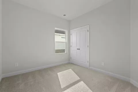 Bedroom - 2499 Campton Loop, Conway, SC 29527 photo 3 of 6