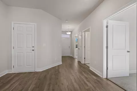 Entry Way - 2499 Campton Loop, Conway, SC 29527 photo 2 of 7