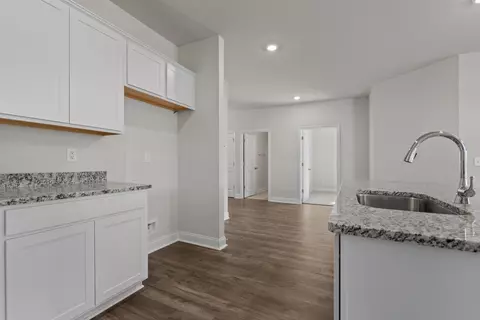 Entry Way - 2499 Campton Loop, Conway, SC 29527 photo 4 of 7