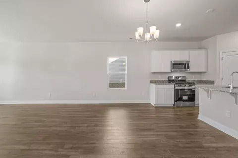 Living - 2499 Campton Loop, Conway, SC 29527 photo 6 of 6