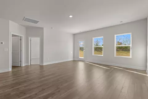 Living - 2499 Campton Loop, Conway, SC 29527 photo 3 of 6