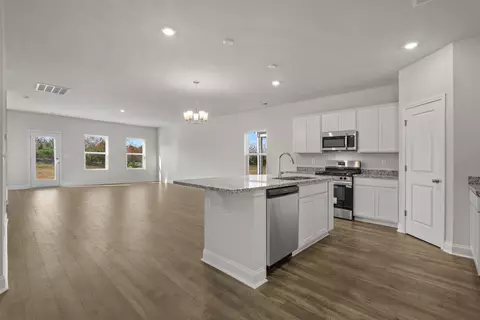 Other - 2499 Campton Loop, Conway, SC 29527 photo 1 of 7