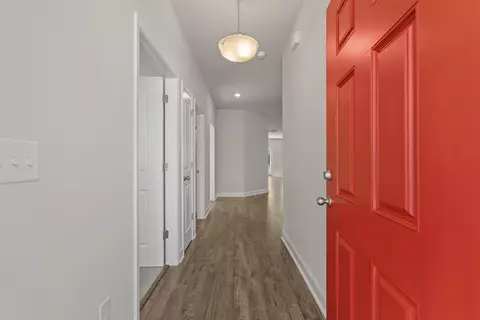 Entry Way - 2499 Campton Loop, Conway, SC 29527 photo 1 of 7