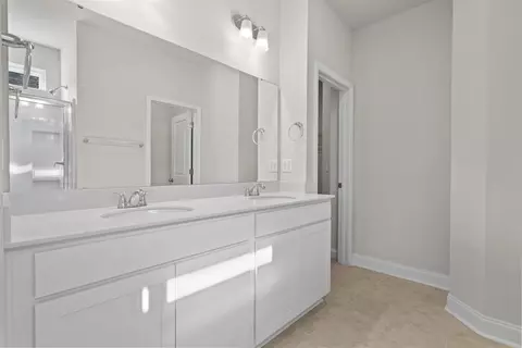 Entry Way - 2499 Campton Loop, Conway, SC 29527 photo 6 of 7