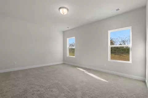 Bedroom - 2499 Campton Loop, Conway, SC 29527 photo 1 of 6