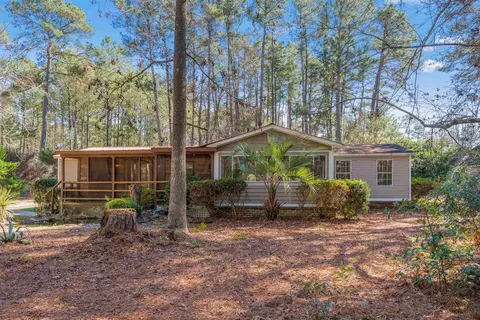 3385 High Hill Dr, Little River, SC 29566