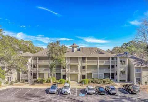 1401 Lighthouse Dr #4123, North Myrtle Beach, SC 29582
