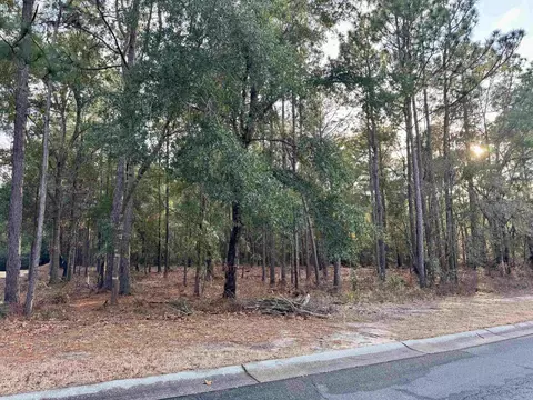 lot63 Preservation Cir, Pawleys Island, SC 29585