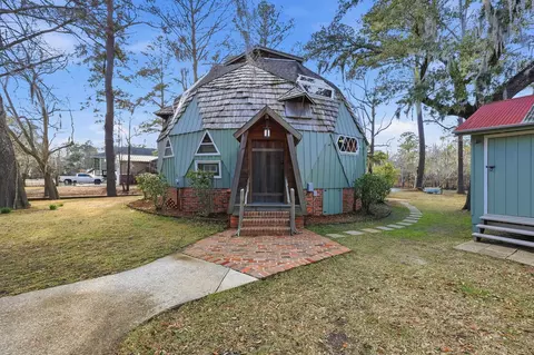 1935 Lees Landing Cir, Conway, SC 29526