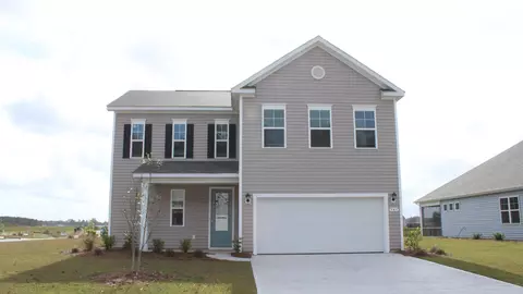 2131 Marietta Cir, Ash, NC 28420