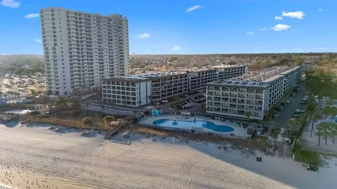 5905 S Kings Hwy #B-325, Myrtle Beach, SC 29575